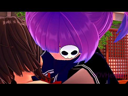 ❤️ Arachne cailín ollphéist. ️❌ Porn linn