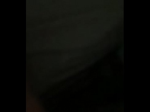 ❤️ Ailse soith te altra ospidéil ️❌ Porn linn