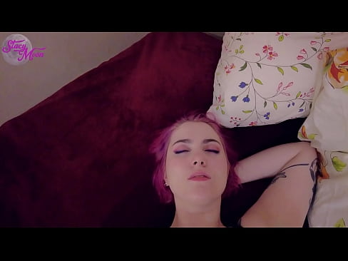 ❤️ Dalta rang Slutty iarr skip OBG léi, mar sin fucked againn gan coiscín ️❌ Porn linn