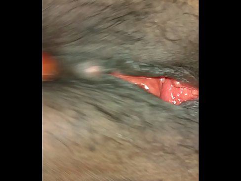 ❤️ Scaip Mo Pussy Saill Déan é Squirt ️❌ Porn linn