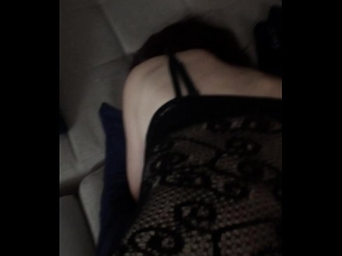 ❤️ Si ja perdasham babava Bugarka ka mene in stan. ️❌ Porn linn
