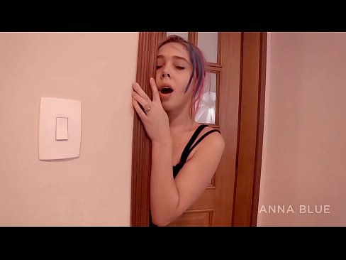 ❤️ Fuair mé ar ais ag mo dheartháir. Bhí gnéas agam lena chailín. aisíocaíocht leispiach. ️❌ Porn linn