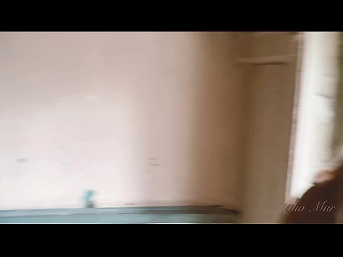 ❤️ An gcuireann blas cum do óige i gcuimhne duit? ️❌ Porn linn