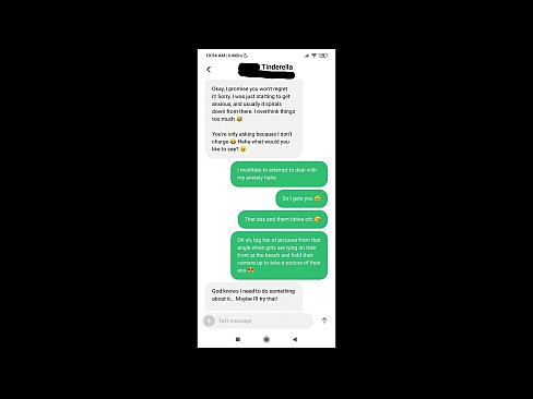 ❤️ Chuir mé PAWG nua ó Tinder le mo harem (labhairt le Tinder san áireamh) ️❌  Porn  linn