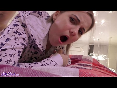 ❤️ Slogtar mamaí sexy agus gnéas pregistyle - cum gar suas ️❌ Porn linn